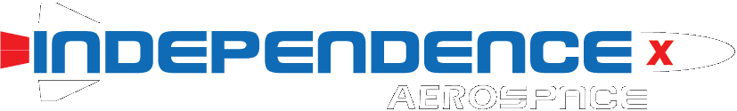Independence-X Aerospace, partner of PJBUMI Tech